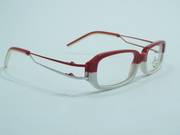 Tony Morgan TJA3013 C2 gyerek szemüvegkeret 44-15-110