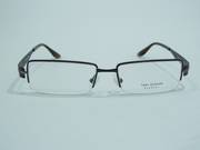 Tony Morgan MOD-M1245M C3 fém damilos szemüvegkeret 53-16-145