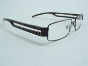 Tony Morgan TMC2016 C2 fém damilos szemüvegkeret 52-16-135