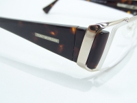 Tony Morgan TMC2042 C1 fém damilos szemüvegkeret 54-17-135