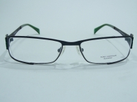Tony Morgan MOD-M1117 C3 fém damilos szemüvegkeret 52-17-135