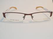 fém szemüveg keret X-eye 128452-17-138 C04