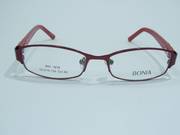 Bonia 1210  fém szemüveg keret