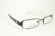 Kérastase 3076  fém szemüveg keret 